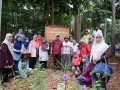 Tn PPTC 013